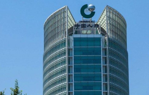 中国人寿到底是不是国企啊