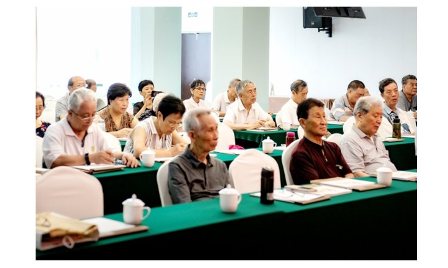 党组织工作条例对离退休党员活动是如何规定的