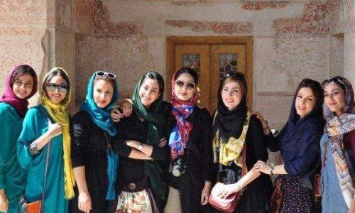 听说巴拉圭是一夫多妻制，到底是不是?