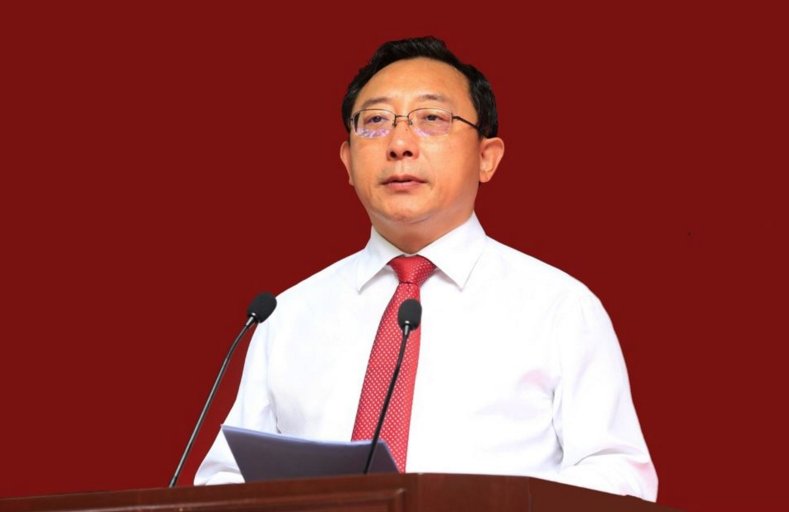 北京协和医学院校长曹雪涛任南开大学校长是真的吗？