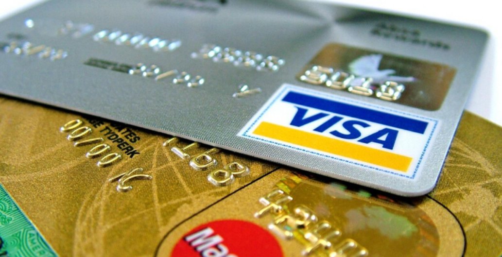 哪个银行信用卡好申请，额度又高