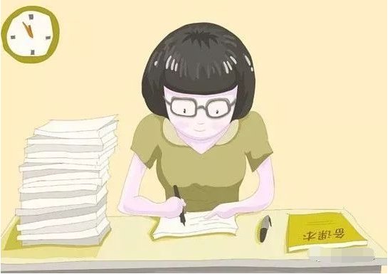 请问我的参加工作时间应该如何认定？？？