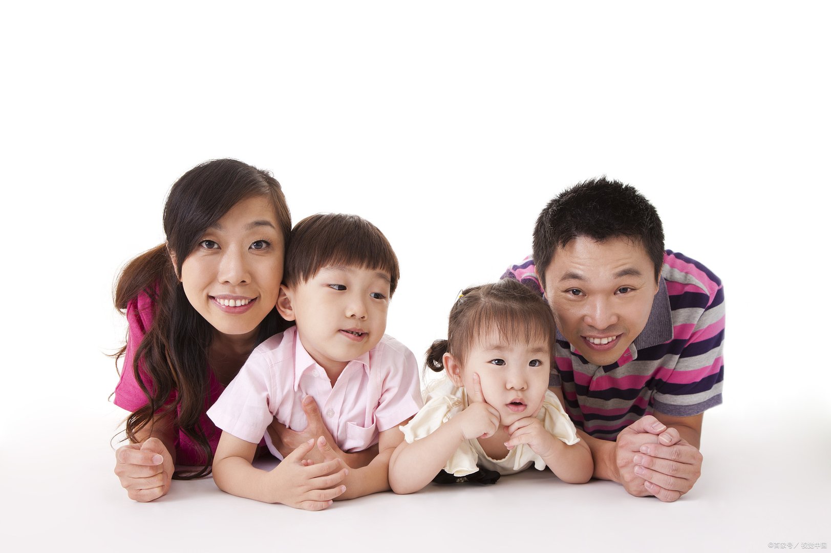 延缓入学证明是什么，不开这个证明有什么影响吗？