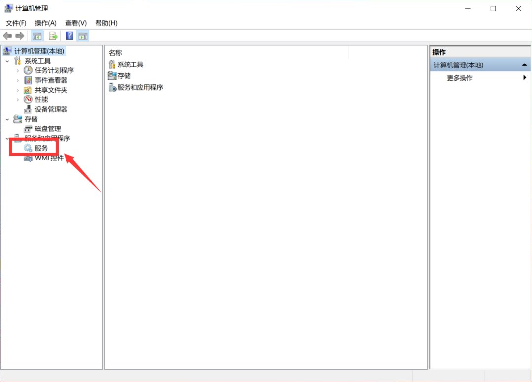 为什么打印机不能打印?