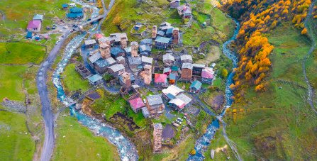 征地按“区片综合地价”补偿，各地区片综合地价是多少，你了解吗？