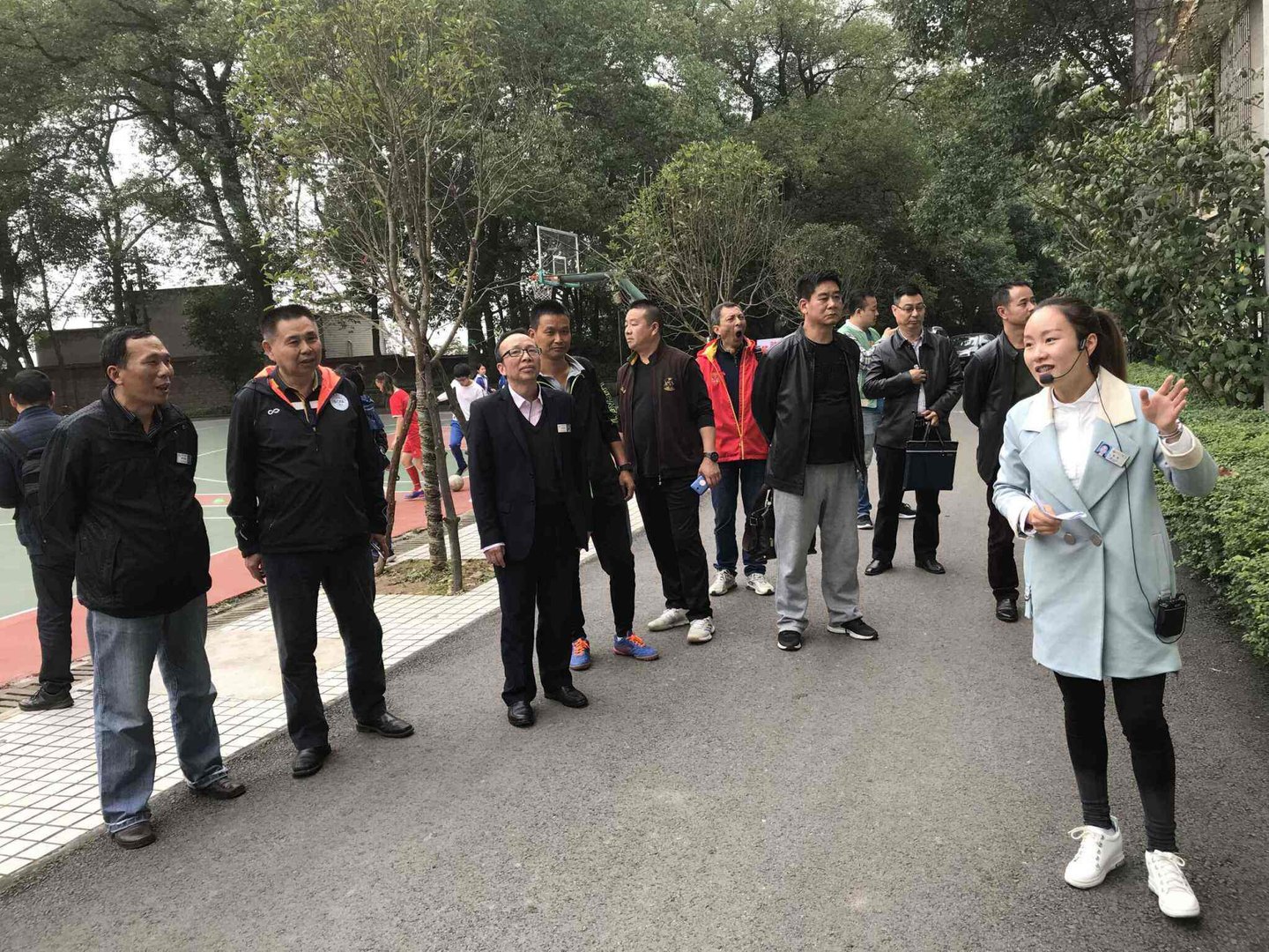 四川省教育局的投诉电话？