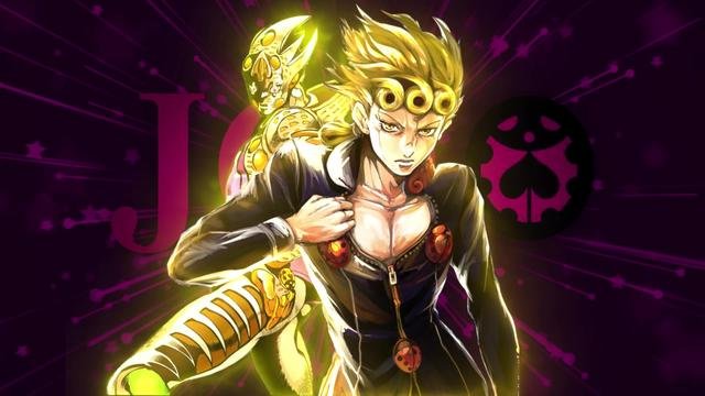 日本动漫《JOJO》里的最强替身是谁？