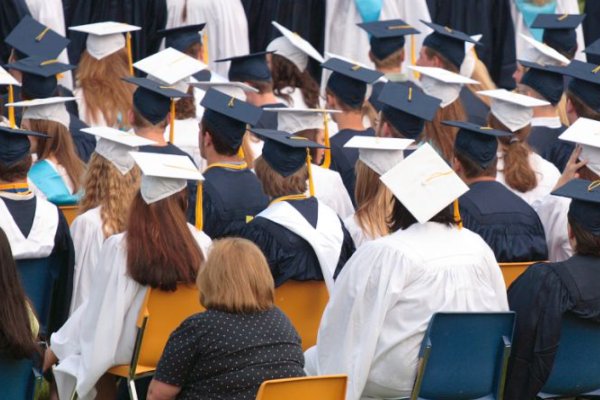 研究生报名招生单位写什么