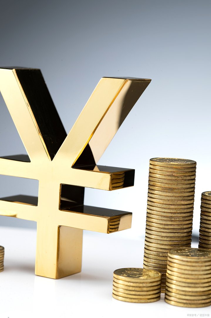 三千万存银行，一年的利息有多少？