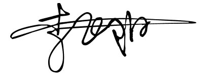 跟名师学签名李飞阳怎么写