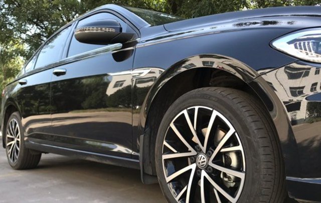 朗逸和宝来哪个更好一点?