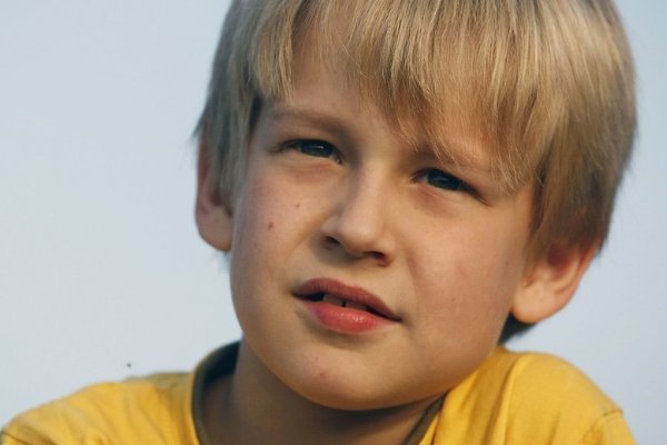 翻译leo是什么意思？