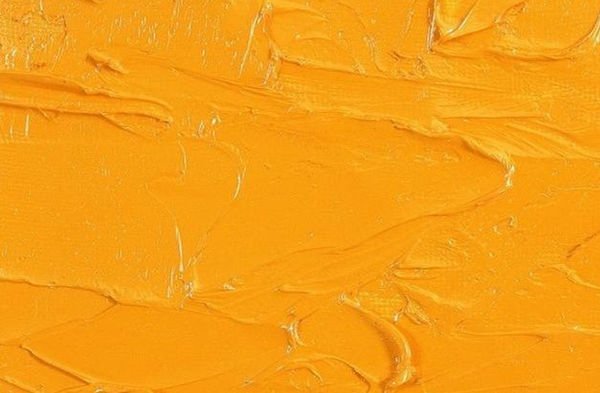 12色相环的颜色怎么调啊?