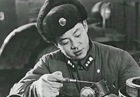 助人为乐的事例