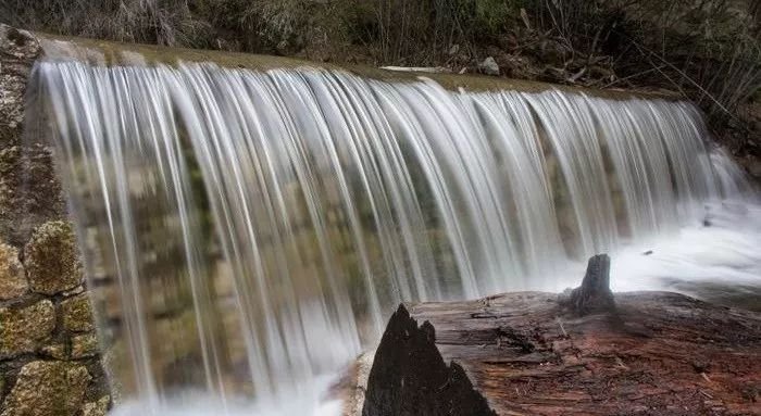 如何以客户为中心做好服务