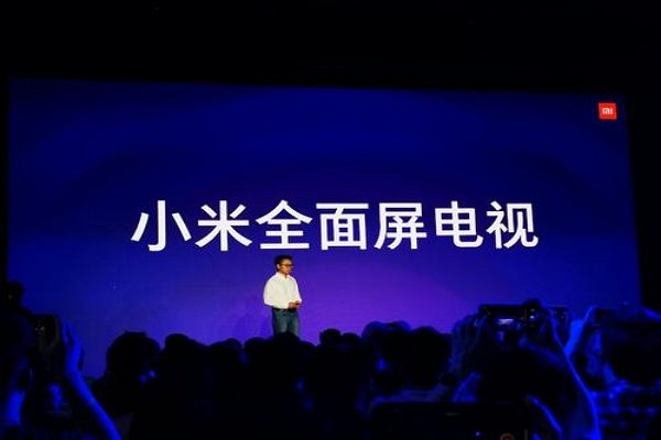 小米电视4a、4c、4x哪个好?有什么区别?