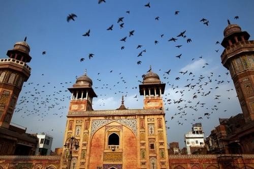 巴基斯坦是否还有可能收复克什米尔全境？