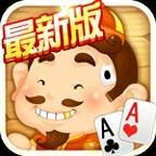 通信工程专业都需要学什么课程