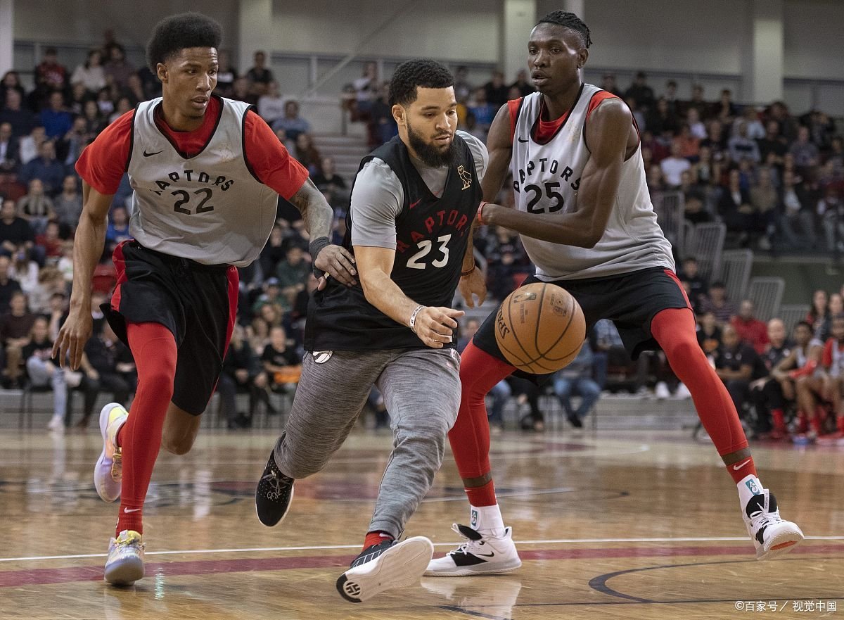 NBA球队多伦多猛龙为什么在加拿大？别的球队去它主场比赛需要签证吗？