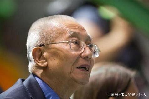 魏纪中到底做错了什么,从云巅跌落成为体育圈的罪人？