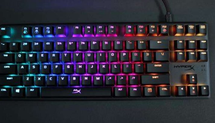 台式机键盘失灵怎么办？？？