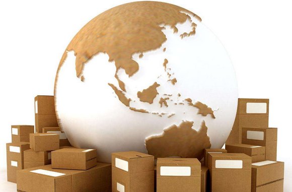 贝海国际速递必需要提交身份证明吗