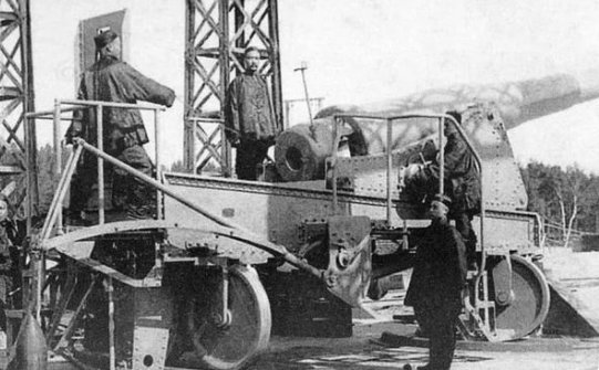 洋务运动主要代表人物、主要内容、指导思想