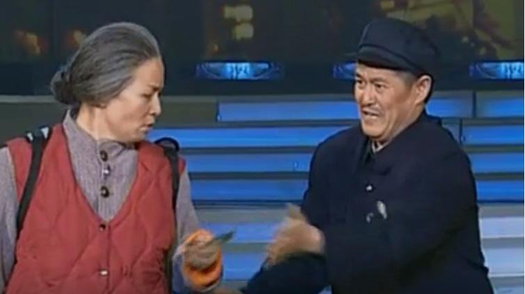 什么是能 聊十块钱的吗 谁解释一下。