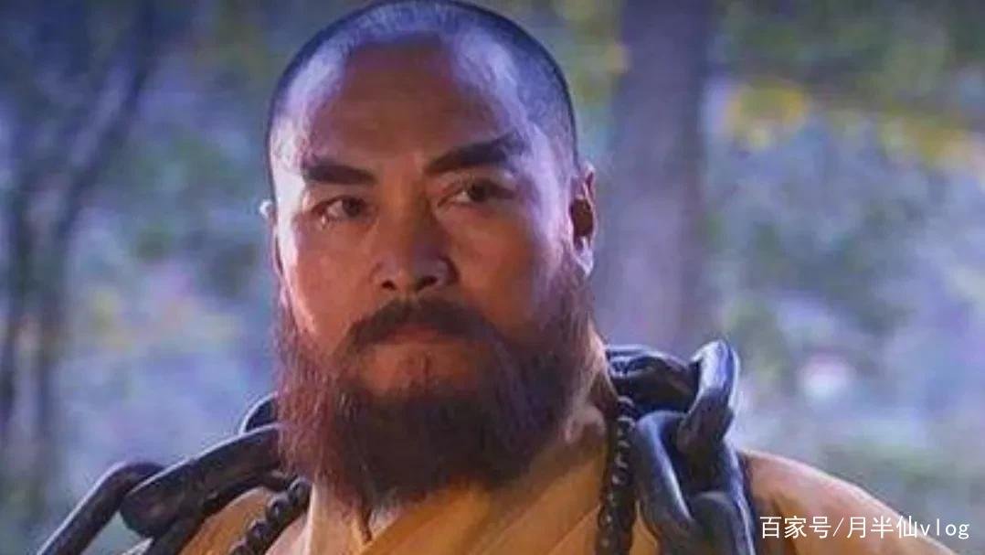 九阳神功与孤独九剑，哪个武功更厉害一些呢？