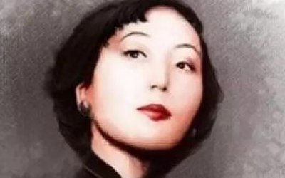 著名散文作家及作品有哪些?