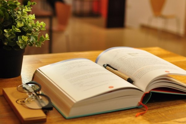 如何解释人生一知己，足以慰风尘中风尘一词的意思？