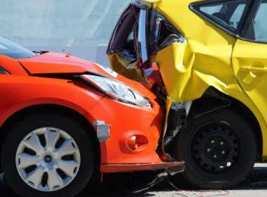 车险一旦出险一次，第二年的保费会上涨多少？