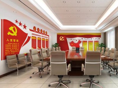 河南省商丘市睢县教育局电话