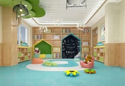 幼儿园让写爸爸妈妈观察记录，请高手告知该怎么写