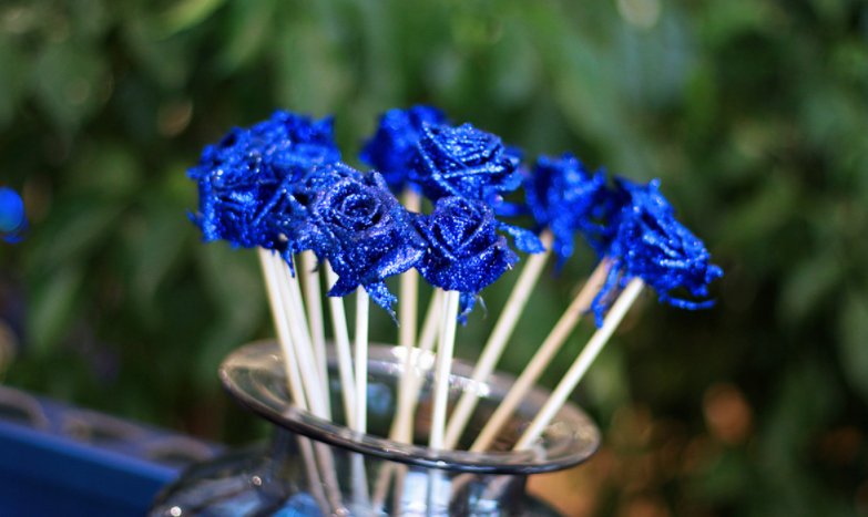 朝思暮想是什么意思?