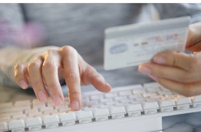 支付宝花呗借呗逾期多久会被起诉