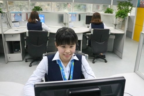 西安公交投诉电话是多少