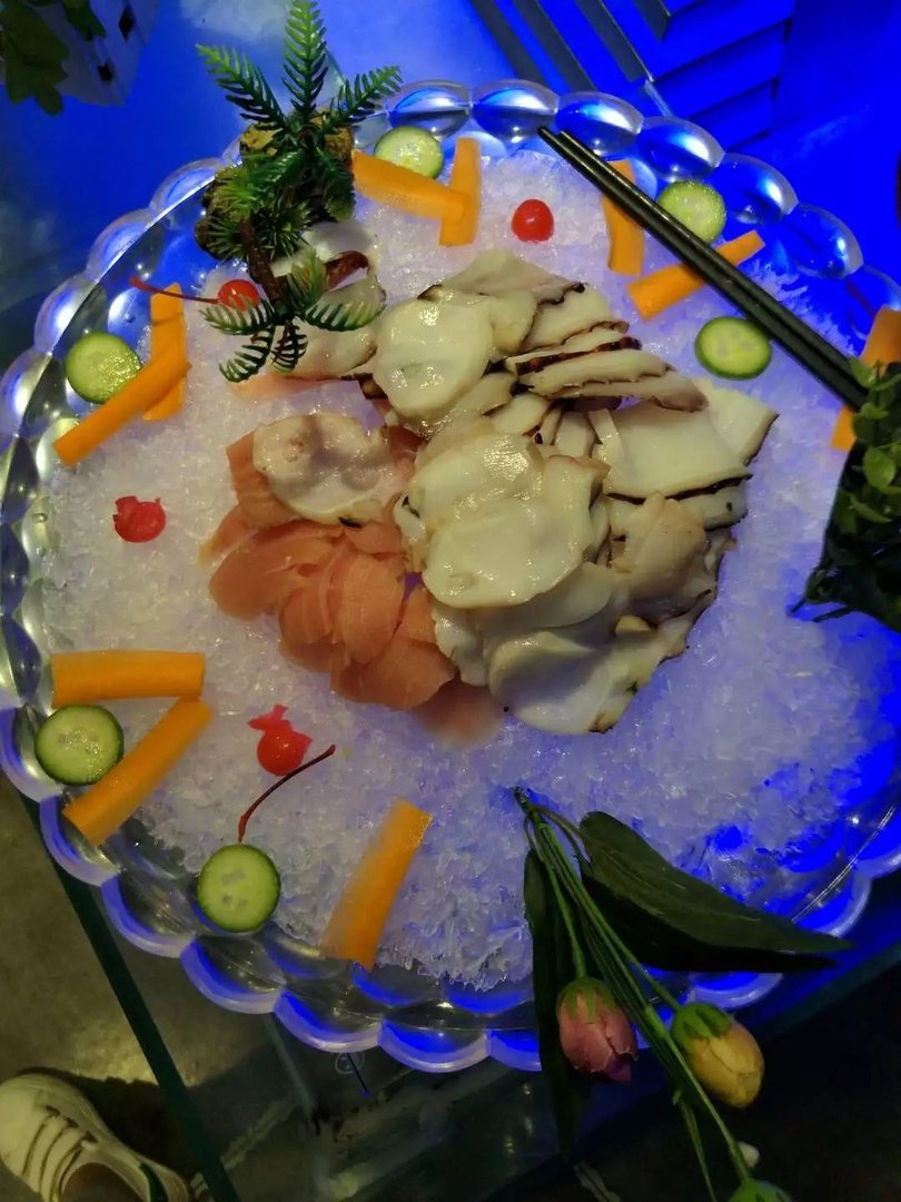 南京科技职业学院什么专业好