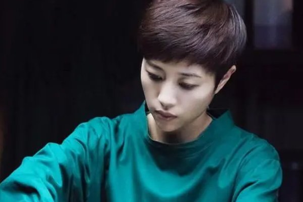 《骨语2》开播后，豆瓣口碑怎么样？