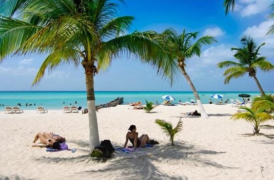 VACATION和VOCATION！意思一样？