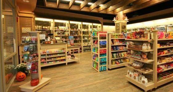 如何开便利店，开便利店的注意事项