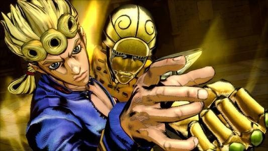 日本动漫《JOJO》里的最强替身是谁？