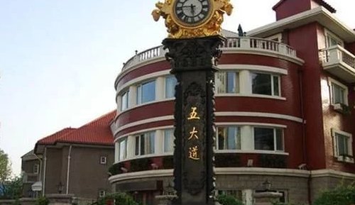 天津旅游景点排名是怎样的？