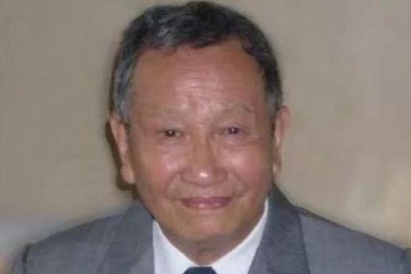 叛逃出国的吴荣根，最终生活落得什么下场？