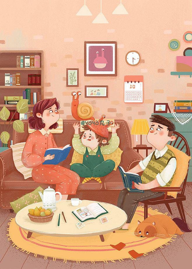 儿童故事机买哪个牌子的？