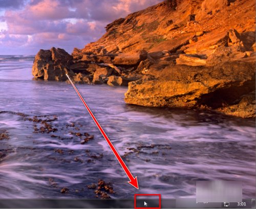 删除文件夹时显示在另一程序打开