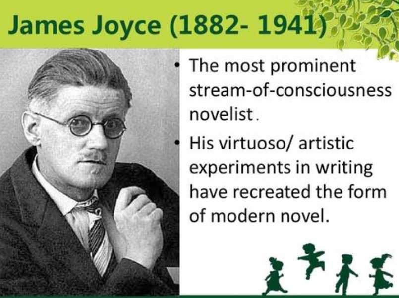 james joyce的Araby的译文