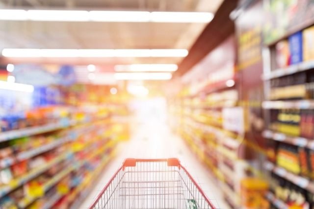 如何开便利店，开便利店的注意事项