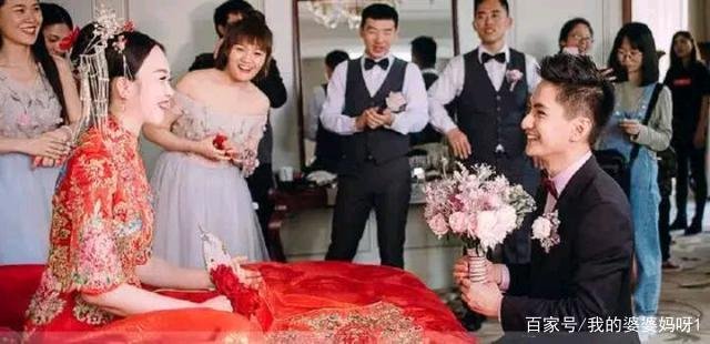 《快乐星球》丁凯乐都当爸了，现状如何？