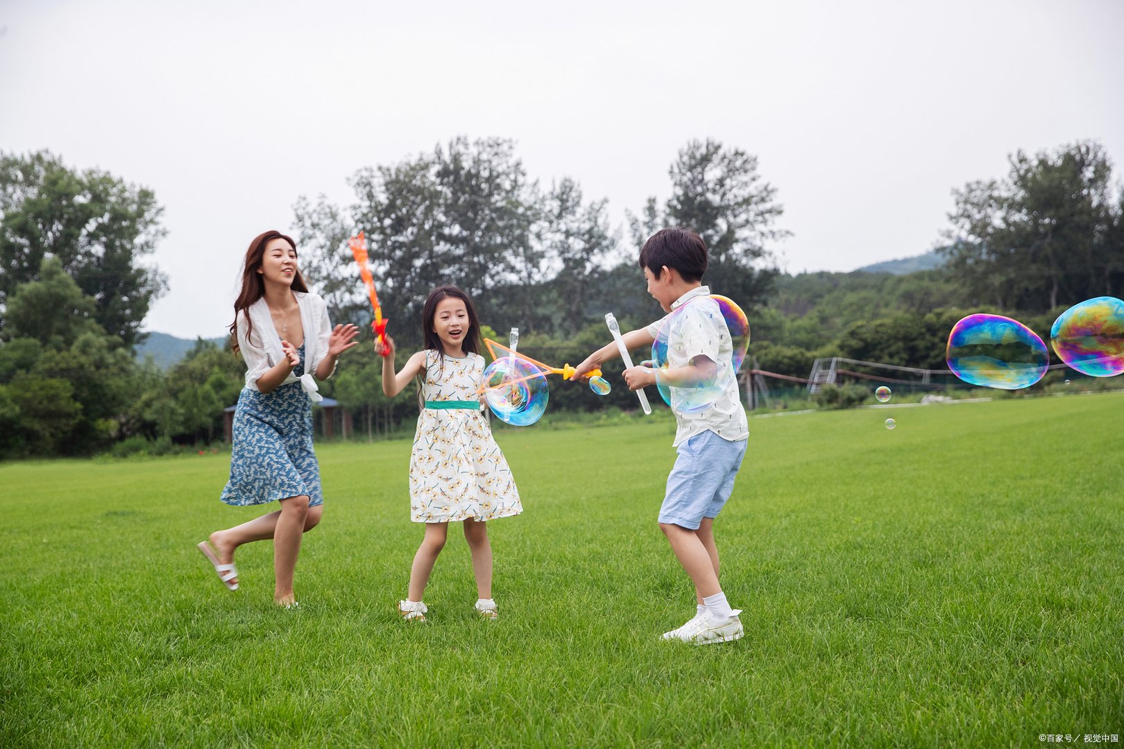 延缓入学证明是什么，不开这个证明有什么影响吗？